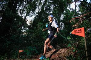 BIB: 
                            <button type="button" onclick="openModal(22607131)" class="btn btn-primary btn-sm float-right btn-popup" data-toggle="modal" data-target=".modal-high-quality">
                        <i class="fas fa-shopping-cart"></i> Add to Cart
                    </button>
                                            <button type="button" onclick="isThisMe(22607131, true)" class="btn btn-success btn-sm float-right btn-popup btn-isme hidden" data-toggle="tooltip" data-placement="bottom" title="นี่คือรูปของคุณใช่ไหม คลิกที่นี่เพื่อเอาเข้าอัลบั้ม">
                        <i class="fas fa-plus"></i> Add to album
                    </button>
                    <button type="button" onclick="isThisMe(22607131, false)" class="btn btn-warning btn-sm float-right btn-popup btn-isnotme hidden">
                        <i class="fas fa-ban"></i> Remove from album
                    </button>